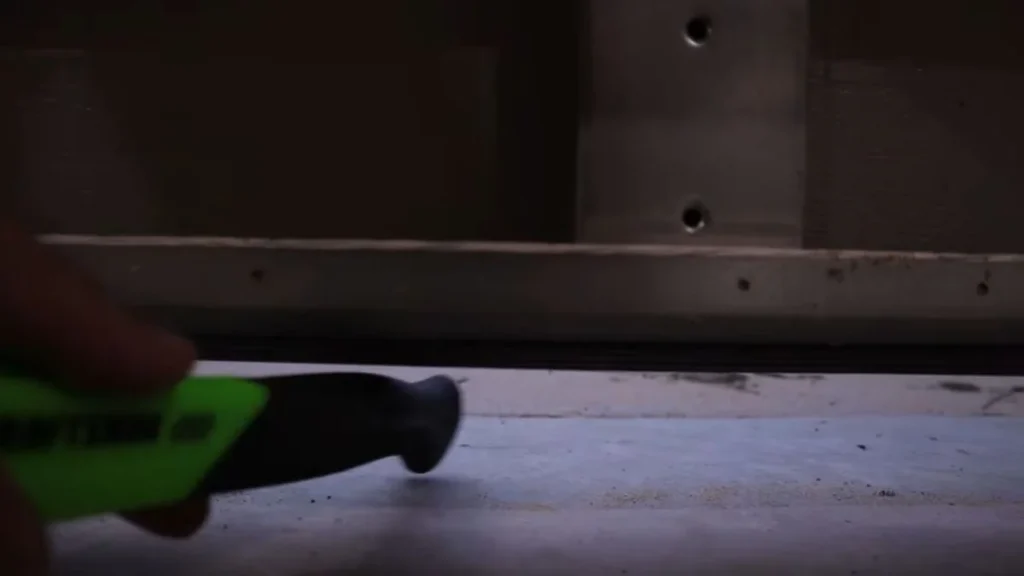 Measure If Your Garage Door Is Too Tall